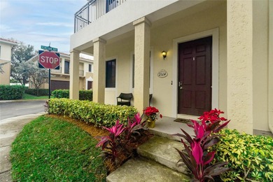 Welcome to this beautifully maintained 3-bed, 2.5-bath corner - photo 37