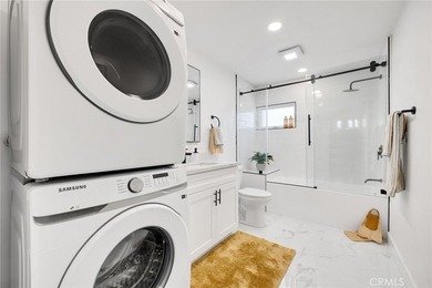 307 Fernando - photo 38