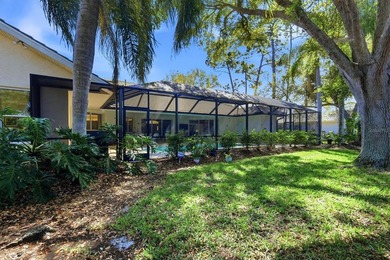 Welcome Home! Nestled within the desirable Calusa Lakes - photo 39