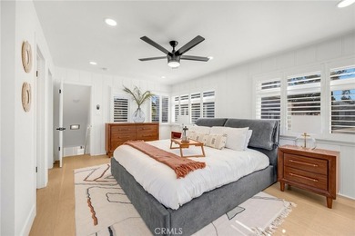 307 Fernando - photo 39