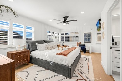 307 Fernando - photo 40