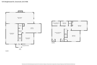 Located in Savannah's desirable Midtown area in the sought-after - photo 41