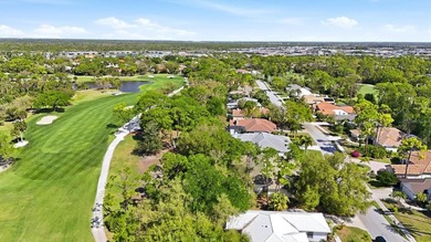 Welcome Home! Nestled within the desirable Calusa Lakes - photo 41