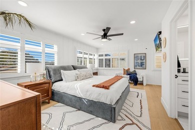 307 Fernando - photo 41