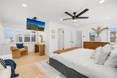 307 Fernando - photo 42