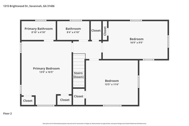 Located in Savannah's desirable Midtown area in the sought-after - photo 43