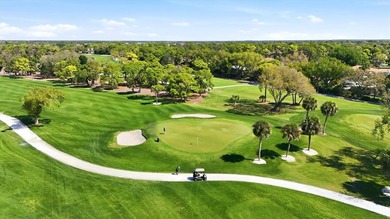 Welcome Home! Nestled within the desirable Calusa Lakes - photo 43