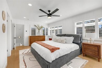 307 Fernando - photo 43