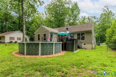 Welcome to 6717 Mill Lane in the desirable Fox Mill - photo 44
