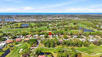 Welcome Home! Nestled within the desirable Calusa Lakes - photo 44
