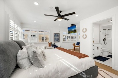 307 Fernando - photo 44