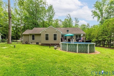 Welcome to 6717 Mill Lane in the desirable Fox Mill - photo 45