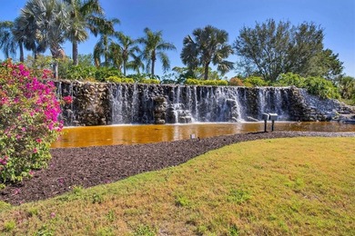 Welcome Home! Nestled within the desirable Calusa Lakes - photo 45
