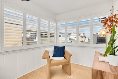 307 Fernando - photo 45