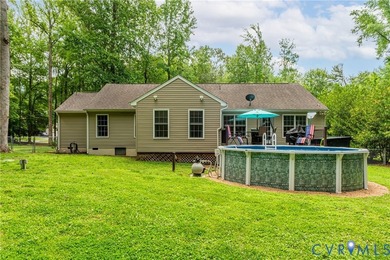 Welcome to 6717 Mill Lane in the desirable Fox Mill - photo 46