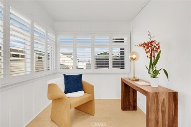 307 Fernando - photo 46