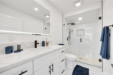 307 Fernando - photo 47