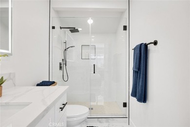 307 Fernando - photo 48
