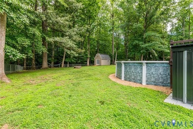 Welcome to 6717 Mill Lane in the desirable Fox Mill - photo 49