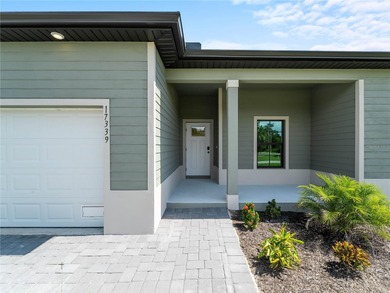 One or more photo(s) has been virtually staged. Tile throughout - photo 49