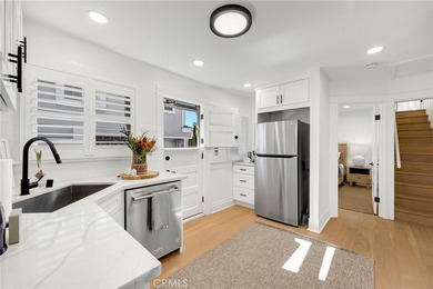307 Fernando - photo 49