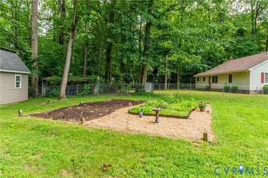 Welcome to 6717 Mill Lane in the desirable Fox Mill - photo 50