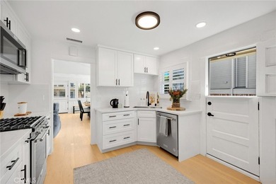 307 Fernando - photo 50
