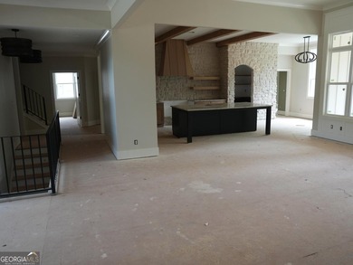 PGB HOMES Introducing 2468 Rockbridge Road NW, Modern Farmhouse - photo 5