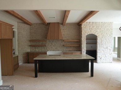 PGB HOMES Introducing 2468 Rockbridge Road NW, Modern Farmhouse - photo 6
