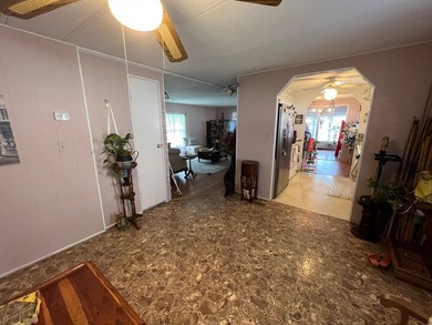 Additional listing photo 1