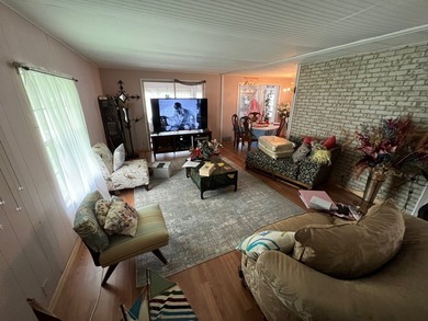 Additional listing photo 3