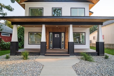 Already established as a successful short-term rental, the - photo 1