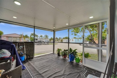 Lake Home For Sale in Miami Gardens, Florida