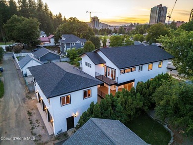 Already established as a successful short-term rental, the - photo 3