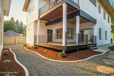 Already established as a successful short-term rental, the - photo 4