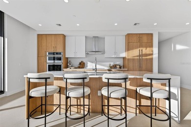 This exceptional 3 bedroom, 3.5 bath corner residence at Art - photo 4