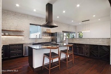Already established as a successful short-term rental, the - photo 5