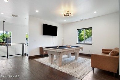 Already established as a successful short-term rental, the - photo 8
