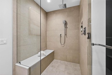 This exceptional 3 bedroom, 3.5 bath corner residence at Art - photo 8