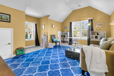 Offering Expansive Lagoon and Golf Course Views in Stono Ferry - photo 20