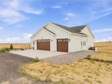 Experience the perfect blend of modern luxury, exceptional - photo 3