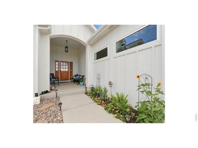 Experience the perfect blend of modern luxury, exceptional - photo 4