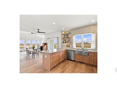 Experience the perfect blend of modern luxury, exceptional - photo 8