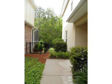 Look no further! Well maintained 4 BEDROOM HOME in Niceville - photo 11