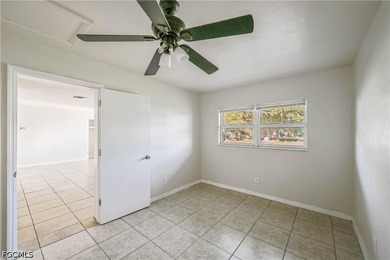 Don't miss this great opportunity to own a move-in-ready home in - photo 11
