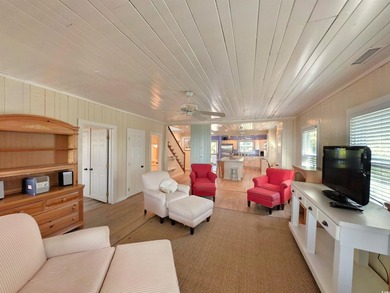 Experience nearly a century of coastal charm in this magnificent - photo 12