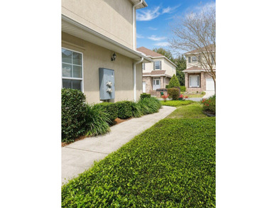 Look no further! Well maintained 4 BEDROOM HOME in Niceville - photo 12