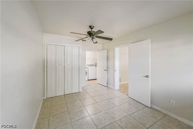 Don't miss this great opportunity to own a move-in-ready home in - photo 12