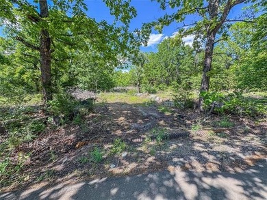 COME LIVE AT THE LAKE!!! This piece of land is close to ready - photo 12