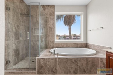 Check out the 360 virtual tour Enjoy the ultimate coastal - photo 12